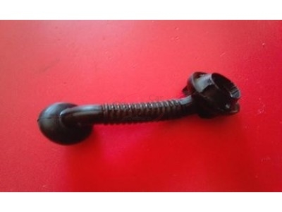 Ford - Tubo de passa-fios