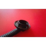 Ford - Tubo de passa-fios