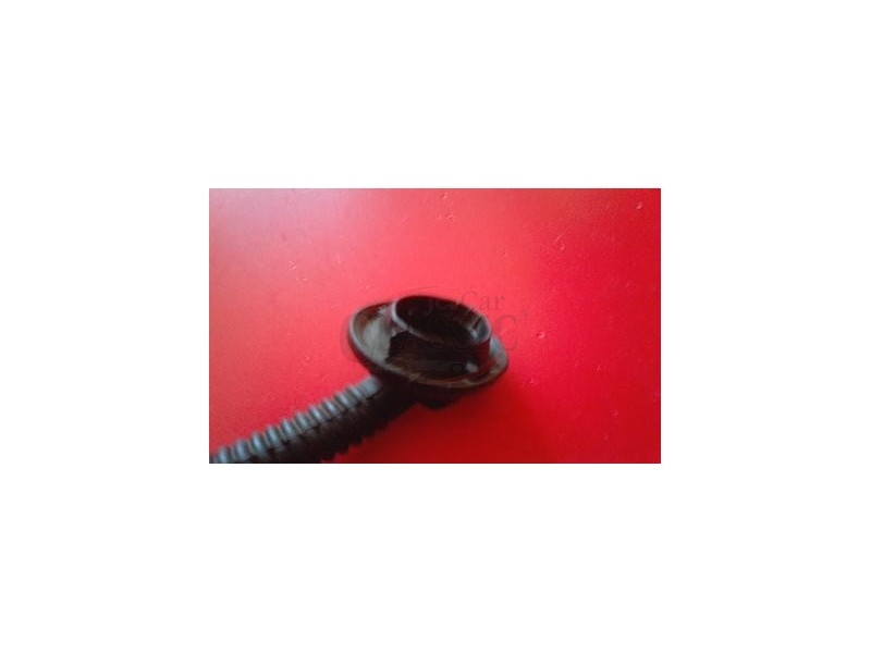 Ford - Tubo de passa-fios