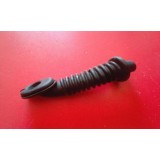 Aplicação Desconhecida - Tubo de passa-fios