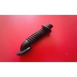 Aplicação Desconhecida - Tubo de passa-fios