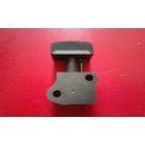 Citroen Visa / Peugeot 104 - Tensor da corrente distribuição