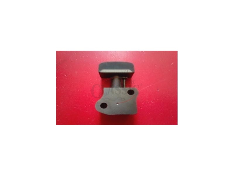 Citroen Visa / Peugeot 104 - Tensor da corrente distribuição