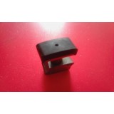 Citroen Visa / Peugeot 104 - Tensor da corrente distribuição