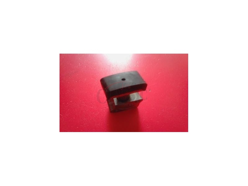 Citroen Visa / Peugeot 104 - Tensor da corrente distribuição