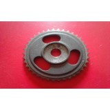 Vauxhall Viva - Carreto de distribuição