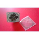 VW Carocha 55-67 - Bomba de óleo