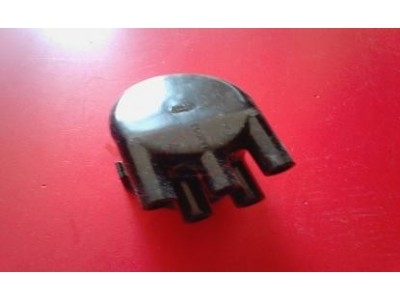 Simca 1200 S - Tampa do distribuidor (FEMSA)