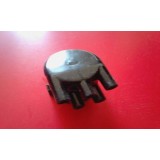 Simca 1200 S - Tampa do distribuidor (FEMSA)