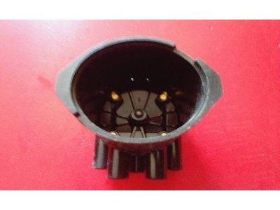 Simca 1200 S - Tampa do distribuidor (FEMSA)