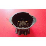 Simca 1200 S - Tampa do distribuidor (FEMSA)