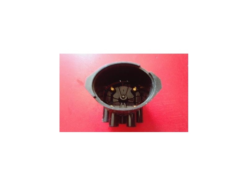 Simca 1200 S - Tampa do distribuidor (FEMSA)