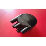 Renault 5 Alpine A5 - Tampa do distribuidor (FEMSA)