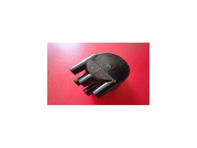 Renault 5 Alpine A5 - Tampa do distribuidor (FEMSA)