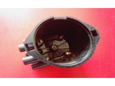 Renault 5 Alpine A5 - Tampa do distribuidor (FEMSA)