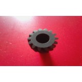 Fiat 128 / Fiat X 1/9 - Carreto da bomba óleo