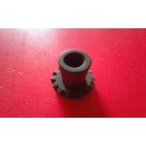 Fiat 128 / Fiat X 1/9 - Carreto da bomba óleo