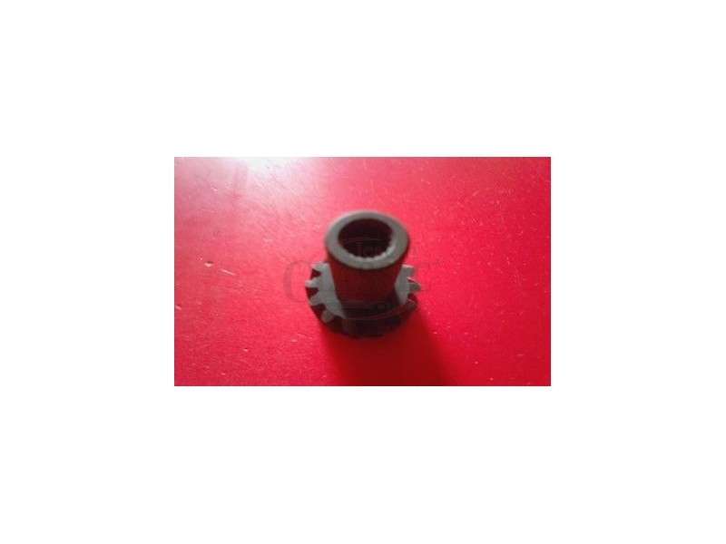 Fiat 128 / Fiat X 1/9 - Carreto da bomba óleo