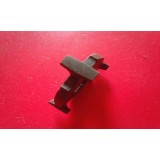 Fiat 127 - Anilha da caixa velocidades