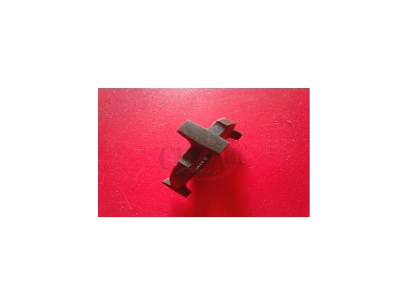 Fiat 127 - Anilha da caixa velocidades