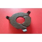 Fiat 127 - Anilha da caixa velocidades