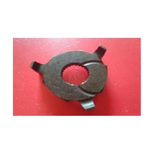 Fiat 127 - Anilha da caixa velocidades