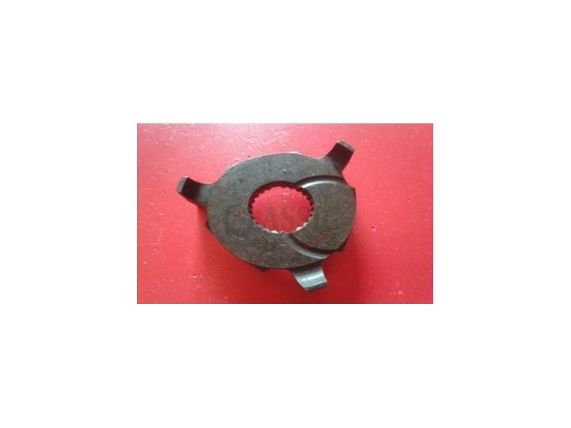 Fiat 127 - Anilha da caixa velocidades