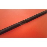 Renault 19 - Raspador exterior do vidro porta traseira esquerda (860mm)