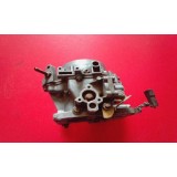 Peugeot 405 - Carburador SOLEX (31/33)