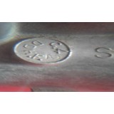 Lancia Fulvia 1.6 HF - Conjunto de carburadores SOLEX (C42 DDHF)