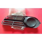 Skoda Fabia I - Grelha de para-choques frente direita