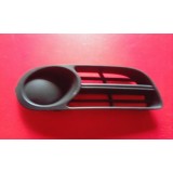 Skoda Fabia I - Grelha de para-choques frente direita