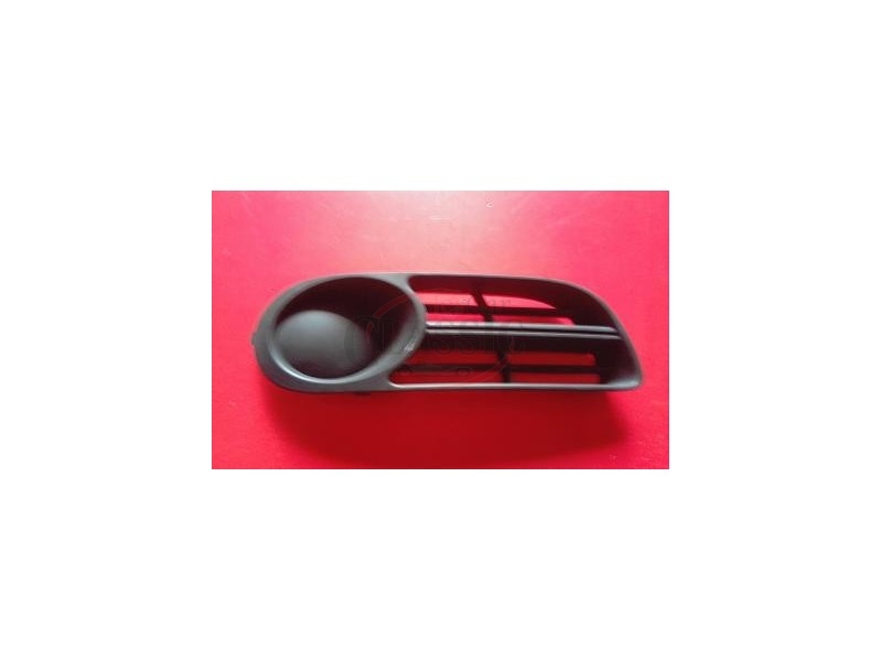 Skoda Fabia I - Grelha de para-choques frente direita