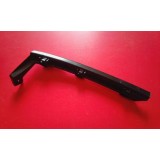 VW Sharan I - Suporte de para-choques frente direito