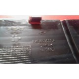 Seat Inca / VW Polo Vario - Grelha de para-choques frente direita