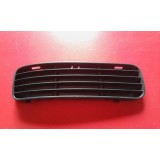 Seat Inca / VW Polo Vario - Grelha de para-choques frente direita