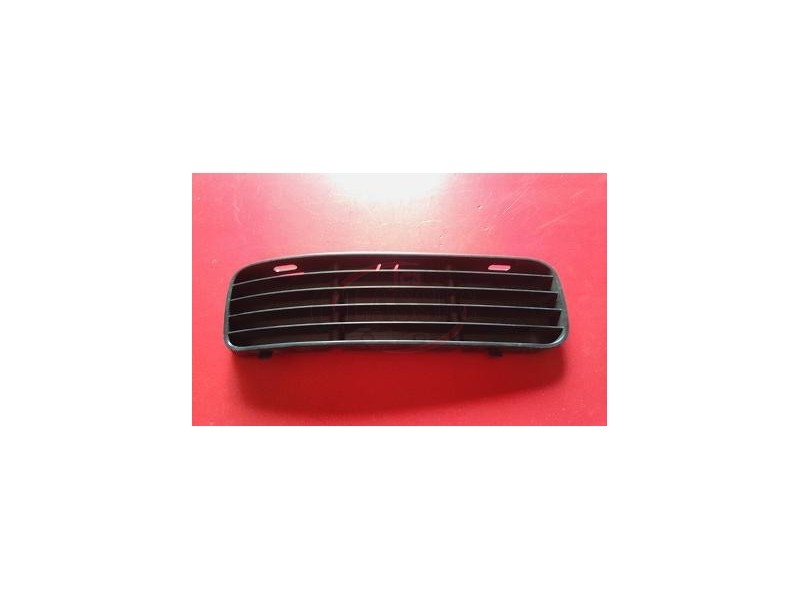 Seat Inca / VW Polo Vario - Grelha de para-choques frente direita