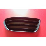 Fiat Punto II Facelift - Grelha do para-choques frente direita