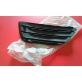 Fiat Punto II Facelift - Grelha do para-choques frente direita