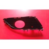 Opel Corsa C - Grelha do para-choques frente direita