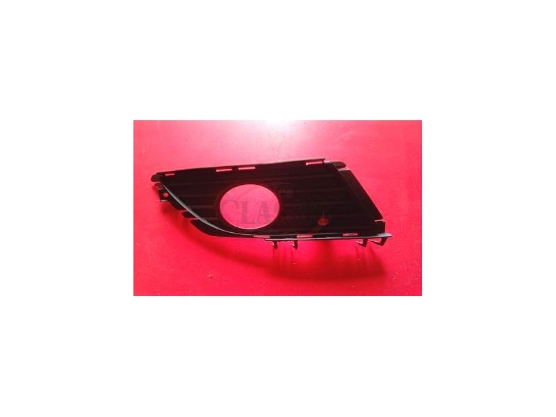 Opel Corsa C - Grelha do para-choques frente direita