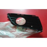 Opel Corsa C - Grelha do para-choques frente direita