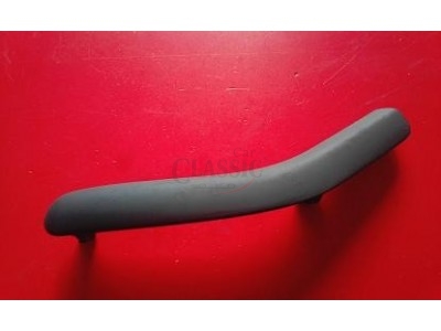 Seat Ibiza III 6L - Tampa de acabamento do puxador de porta interior direita