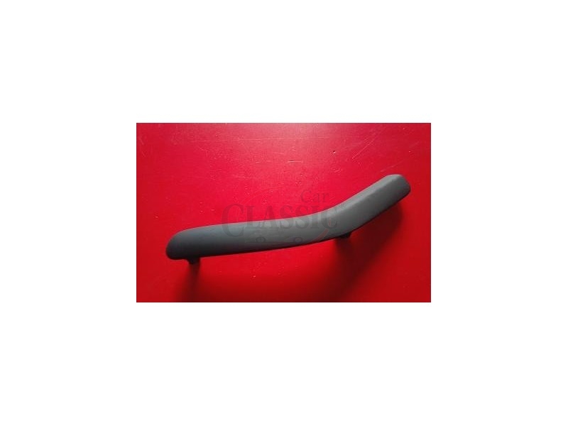 Seat Ibiza III 6L - Tampa de acabamento do puxador de porta interior direita