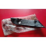 Seat Leon I / Seat Toledo II - Grelha do para-choques frente esquerda