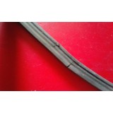 Mercedes-Benz W201 190 - Junta de borracha de vedação farol principal (esponjosa)