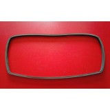 Mercedes-Benz W201 190 - Junta de borracha de vedação farol principal (esponjosa)