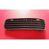 Seat Inca / VW Polo Vario - Grelha de para-choques frente esquerda