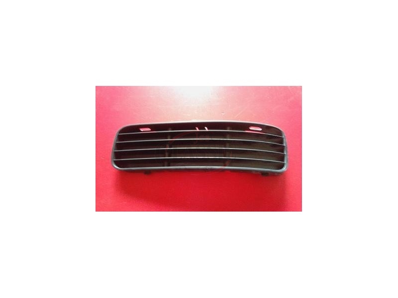 Seat Inca / VW Polo Vario - Grelha de para-choques frente esquerda