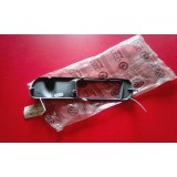 Seat Ibiza II 6K1 - Grelha de para-choques frente direita